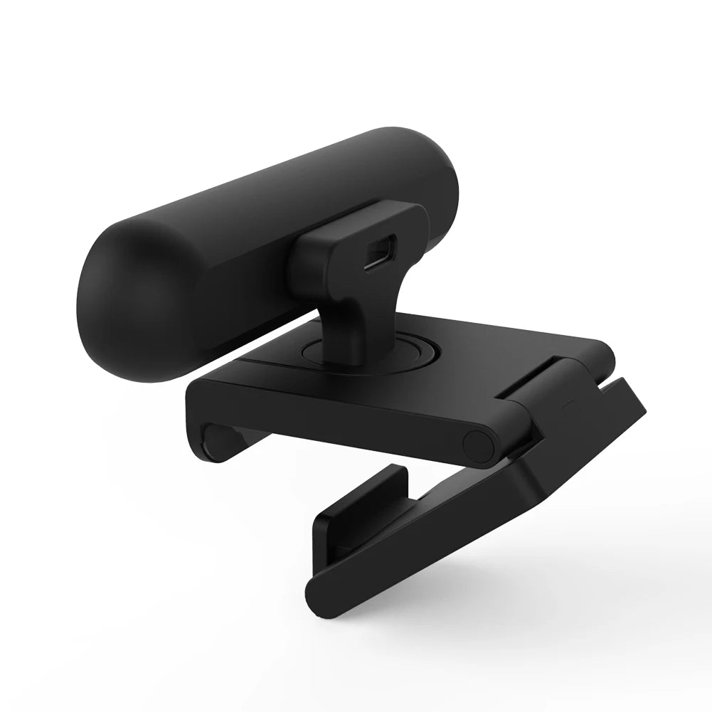 Facial Recognition Webcam 720P/1080P – Windows Hello Login Facial Recognition Webcam PRIMED