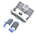 RM2-5741 RM2-5745 Paper Feed Roller Set for HP LaserJet M402–M528 Printer Feed Roller PRIMED China Mainland