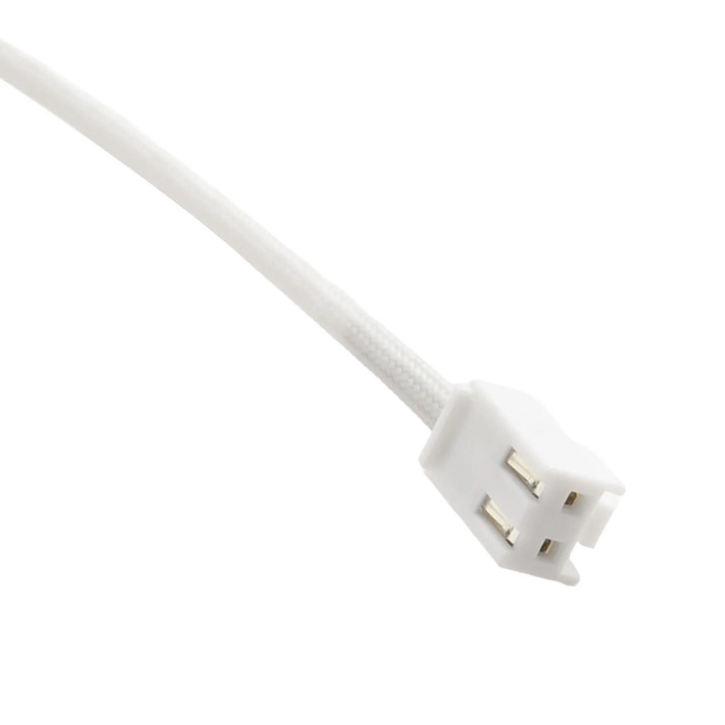 Thermal Sensor Probe Replacement for Green Mountain Grills
