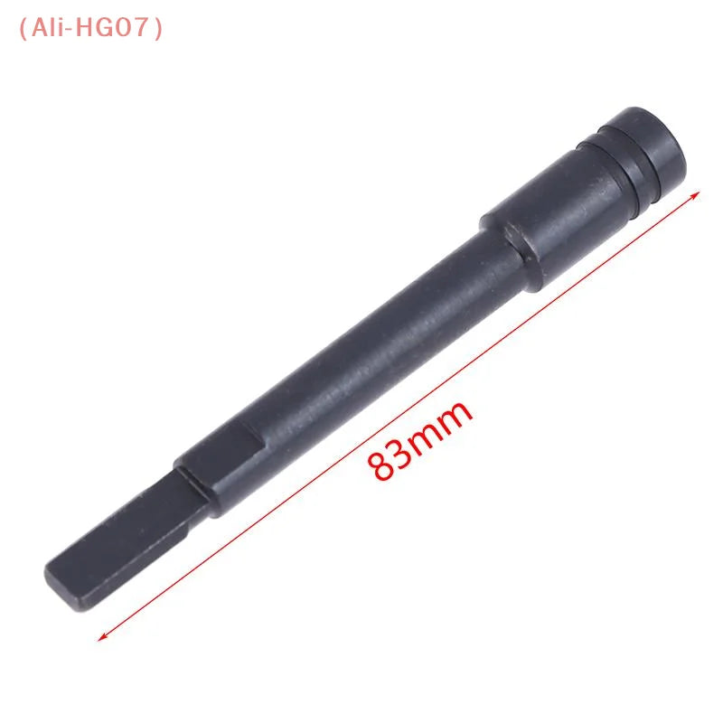 1/4" Hex Bit Driver Extender for Leatherman Surge & Wave Plus