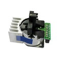 Epson TM-U220 Replacement Print Head – TM-U220B U220PD U220PA Printer Replacement Part PRIMED Default Title