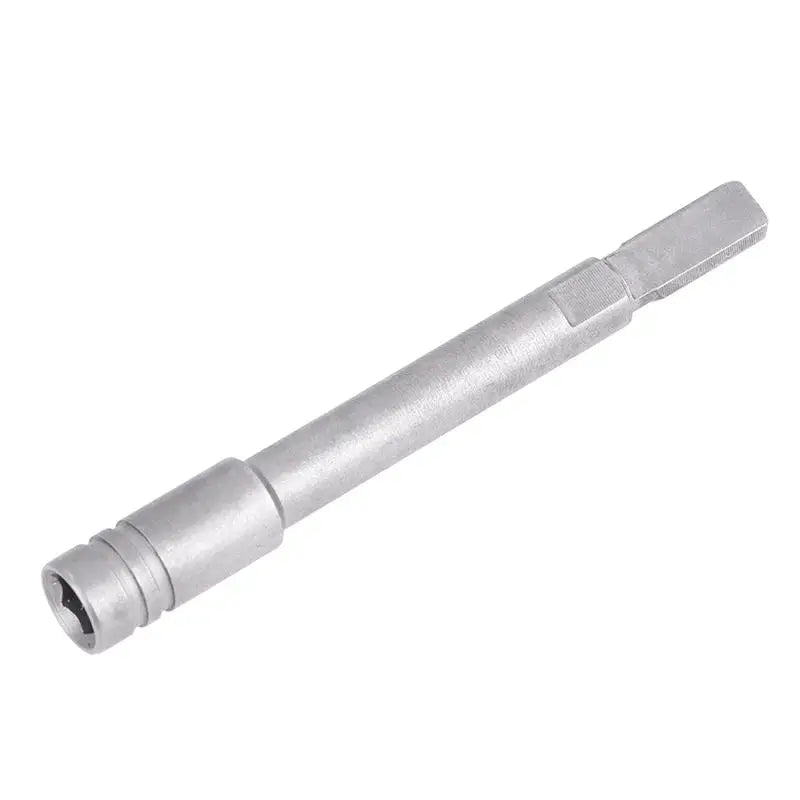 1/4" Hex Bit Driver Extender for Leatherman Surge & Wave Plus
