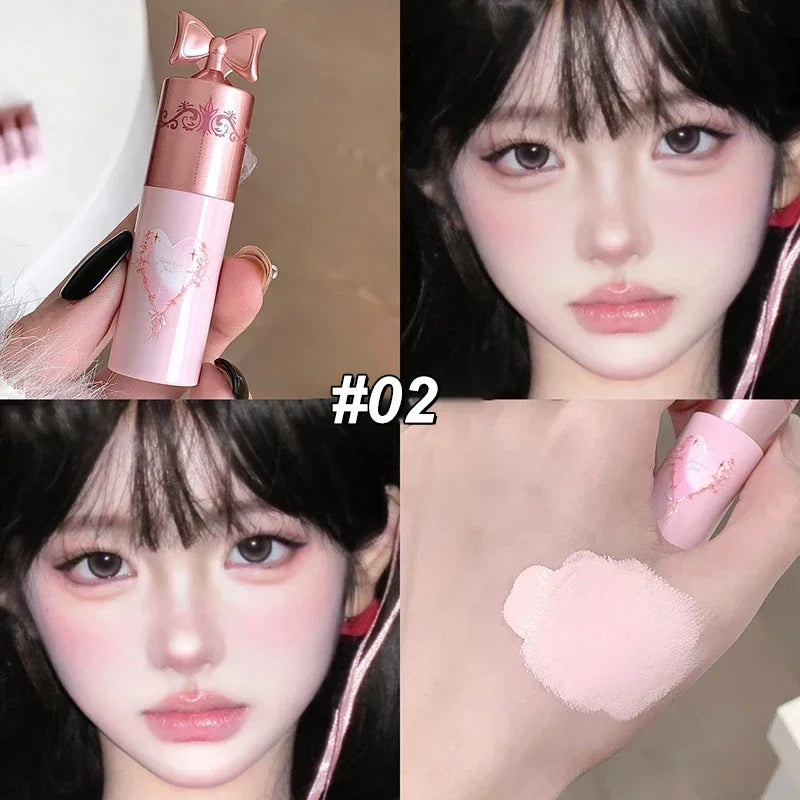 Brightening Liquid Concealer – Full Coverage, All Skin Types