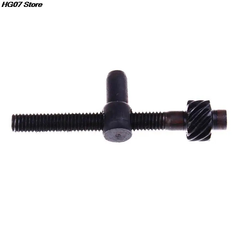 Chain Adjuster Tensioner Tool for 25cc 26cc Chainsaws Chainsaw Tensioner Tool PRIMED