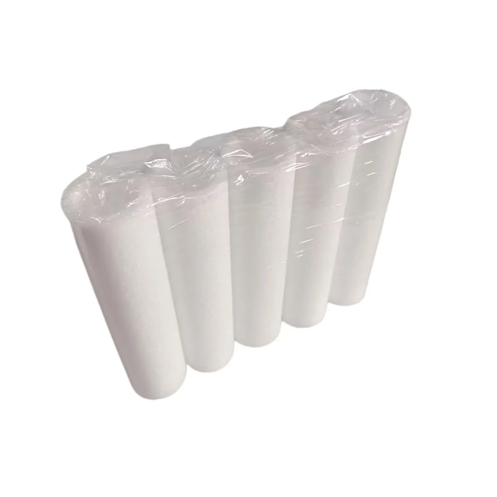 10-Pack Chemical Filter Fuji Frontier 330–590 | 376G03101 Minilab Printer Parts PRIMED