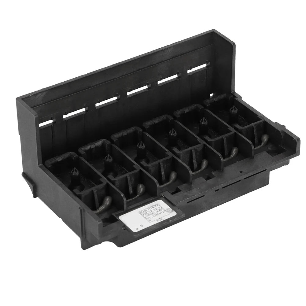 XP600 Print Head Replacement – XP510 XP610 XP700 XP800
