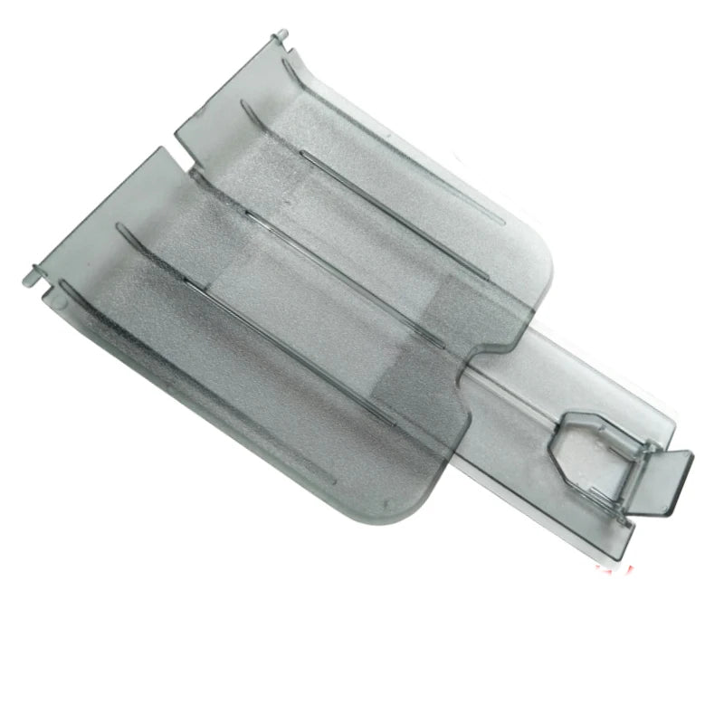 5-Pack Output Tray RM1-0659 RM1-2055 for HP LaserJet 1010–1022 Printer Replacement Part PRIMED