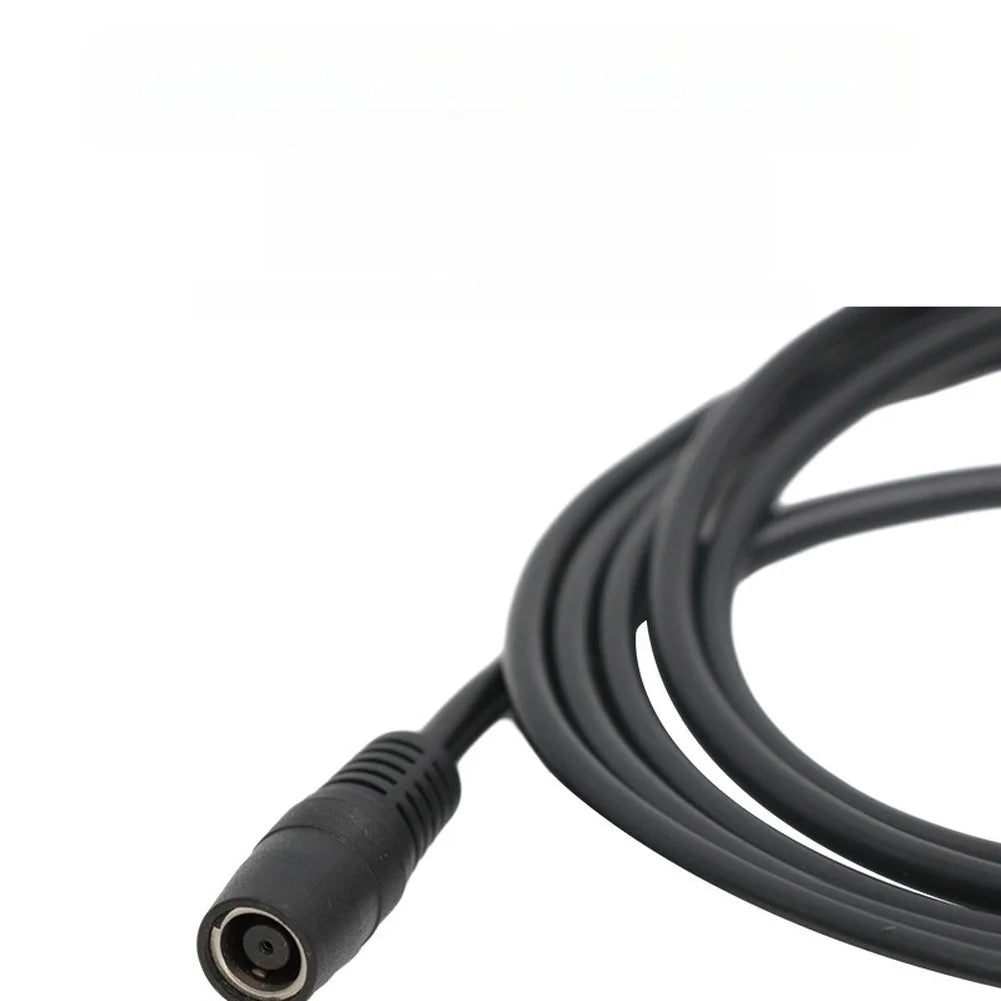 XT60 to DC7909 Solar Charging Cable | RV Marine Off-Grid