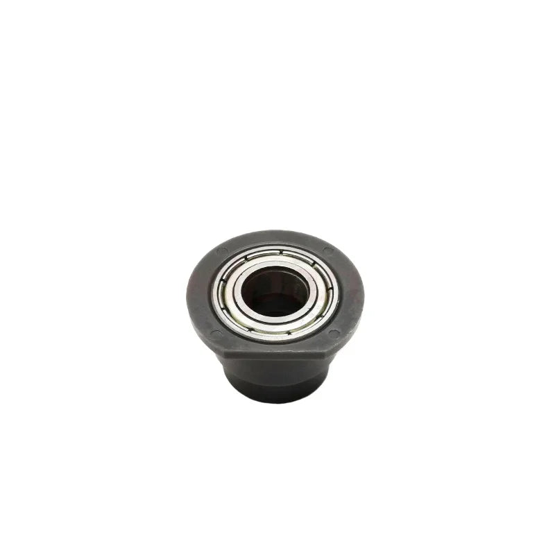 10pcs Bushing B065-3069 for Ricoh Aficio MP 5500 6500 7500 Copier Replacement Bushing PRIMED