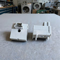 SDKZ1G0200 16-Position Rotary Switch for Drum Washing Machines Rotary Selector Switch PRIMED China Mainland