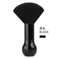 Soft Barber Neck Duster Brush – Salon & Home Haircut Tool Barber Neck Duster Brush PRIMED C