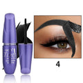 Peel-Off Eyebrow Tint Gel – 4 Colors, Waterproof Long-Lasting Eyebrow Tint Gel PRIMED 04