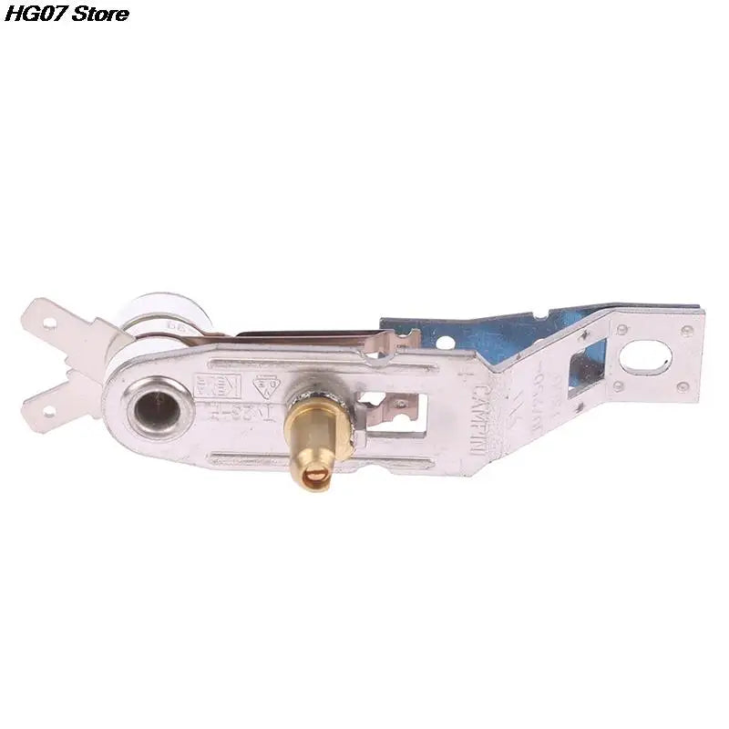T300 TY23-P Mechanical Thermostat Switch – Appliance Repair