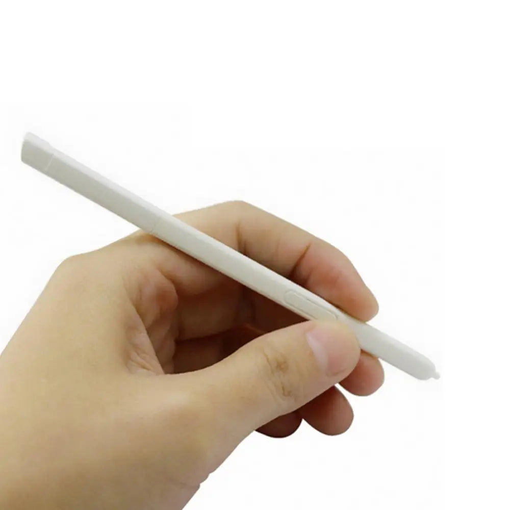 Stylus Touch Pen Replacement for Samsung Galaxy Tab A P580 P585 Tablet Stylus Pen PRIMED