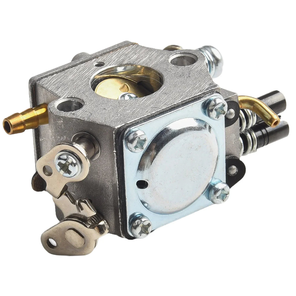 WT-1239 Carburetor Replacement for CS-3510 Chainsaw | A021005270 Chainsaw Carburetor PRIMED