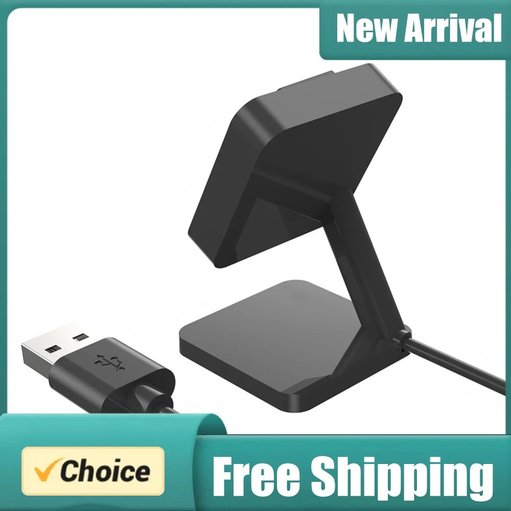 Xiaomi Mi Band 7 Pro Magnetic Charging Cable 100cm – 5V 1A Smartwatch Charging Cable PRIMED Default Title