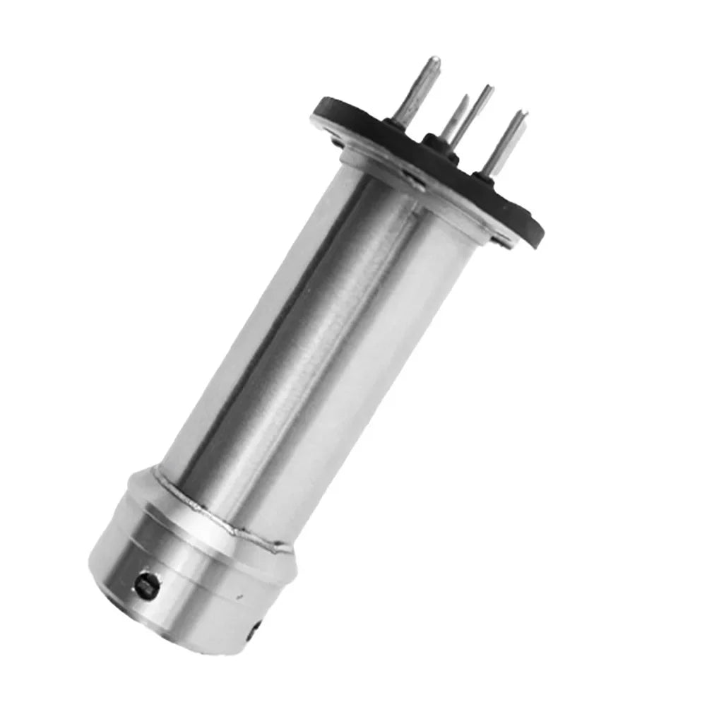 ST-862D HR-2102A Heating Element Core | Hot Air Desoldering