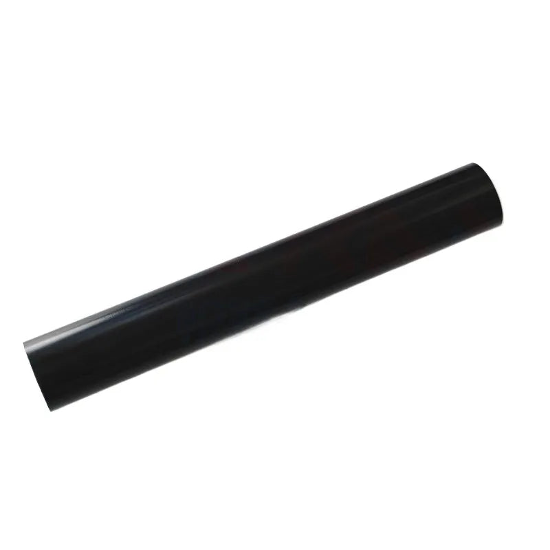 2-Pack Fuser Film Sleeve for Brother L5000 L5500 L6200 L6400 Printer Fuser Sleeve PRIMED