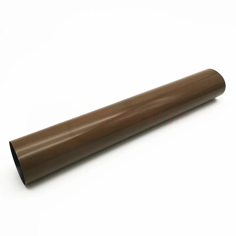 Fuser Film Sleeve for Konica Minolta bizhub C220 C280 C360 C454 Fuser Film Sleeve PRIMED