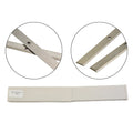 Triton 22-560 22-565 Planer Replacement Blades 12-1/2" – 2Pk Planer Replacement Blades PRIMED China Mainland