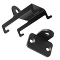 Wall Mount Bracket for Bose Virtually Invisible 300 Speaker