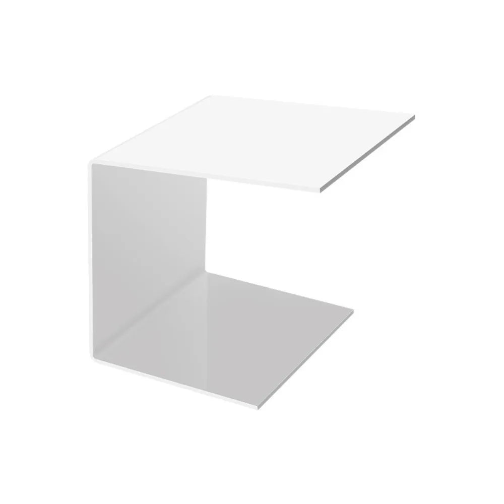 Acrylic Eyelash Extension Stand & Glue Pad Holder Console Eyelash Extension Stand PRIMED