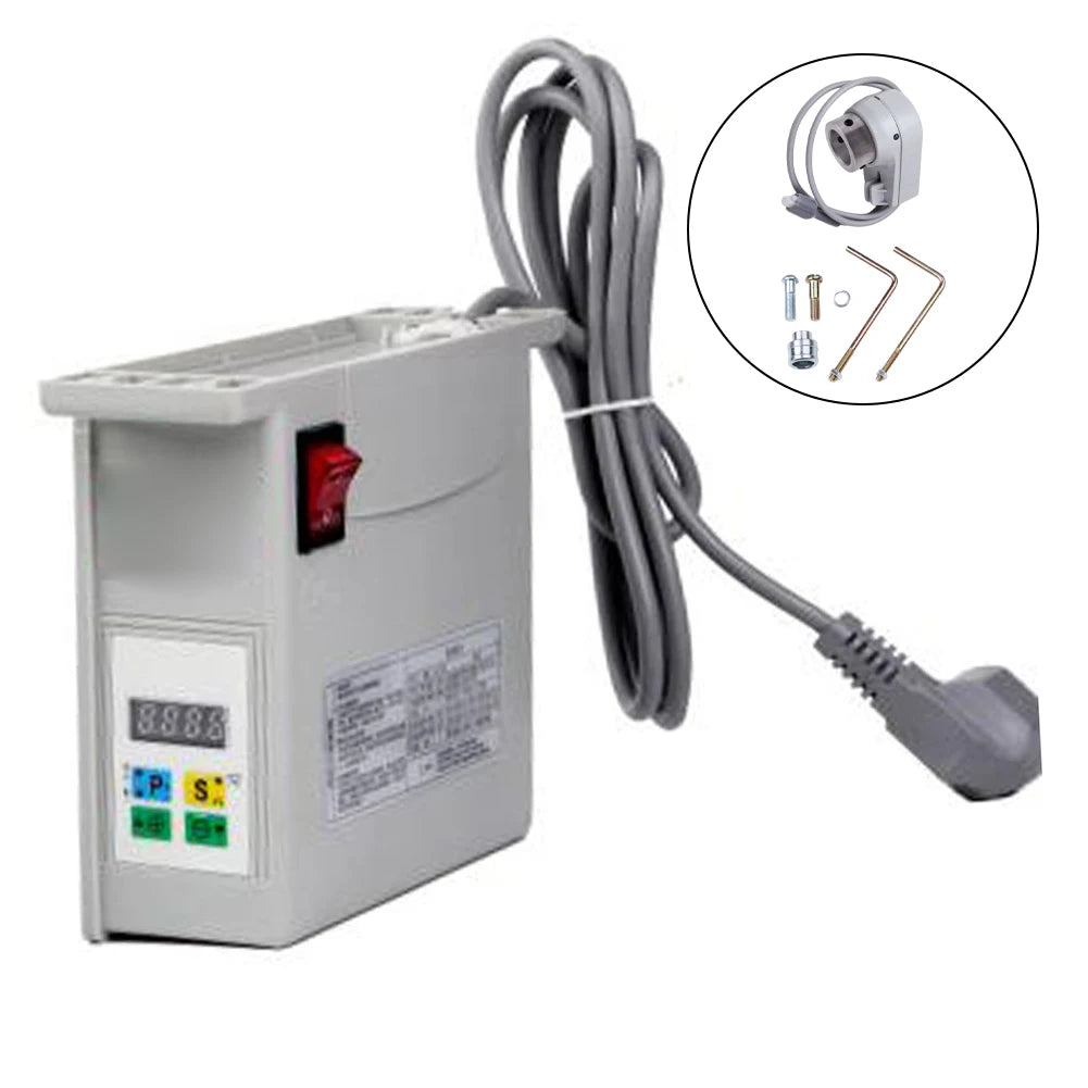 Needle Position Sensor for Industrial Sewing Machine Brushless Motor Sewing Machine Sensor PRIMED