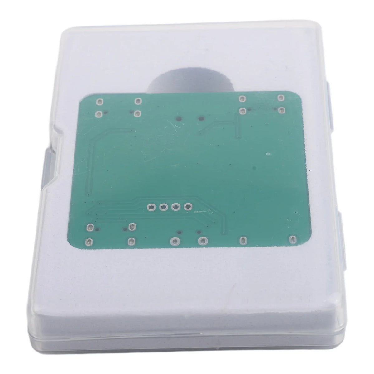 USB Cable Tester Board – LED Data Cable Fault Detector