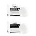 Niacinamide Brightening Soap – Moisturizing Cleansing Bar Brightening Bar Soap PRIMED C-2pcs Niacinamide soap