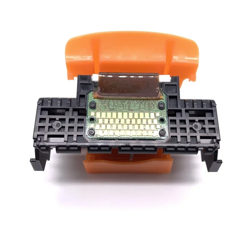 QY6-0082 Printhead for Canon PIXMA iP7250 iP7280 MG5520 MG5550 Printer Printhead PRIMED