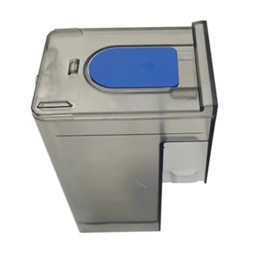 Water Tank for Ecovacs Deebot X8 Pro, X8 Omni & T50 Pro Robot Vacuum Accessory PRIMED