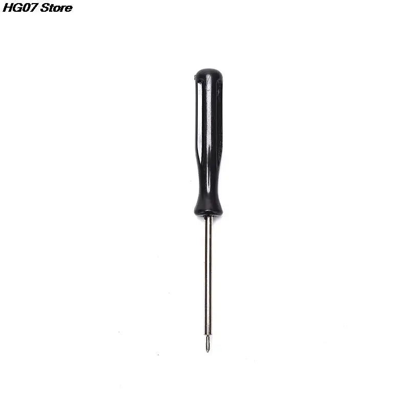Tri-Wing Y00 Screwdriver for Nintendo Switch Joy-Con Repair
