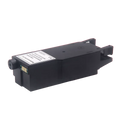 Maintenance Ink Tank Ricoh GC41 – Sawgrass SG400 to SG3100 Printer Maintenance Tank PRIMED Default Title