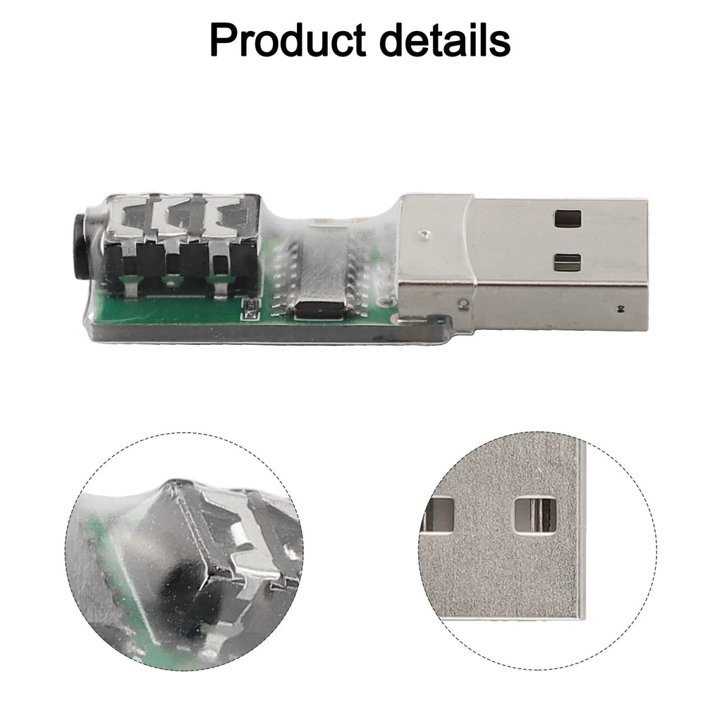 USB CW Morse Code Trainer – Vband & Lakey, Multi-OS Support