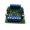 SCR-A Single Phase Thyristor Trigger Board – Voltage Speed Control Thyristor Trigger Board PRIMED China Mainland