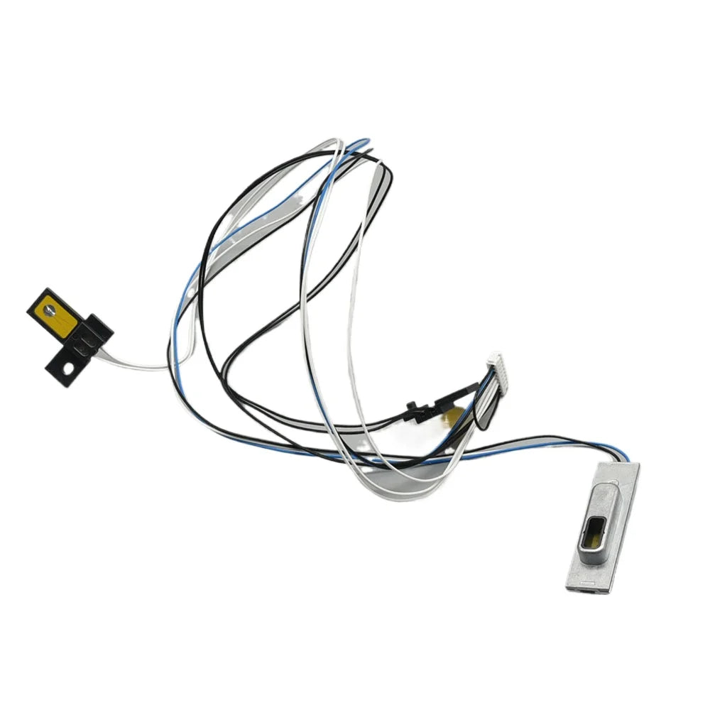Thermistor for Konica Minolta Bizhub C250i C300i C360i C450i Printer Replacement Part PRIMED
