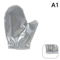 Heat-Resistant Garment Steamer Ironing Glove | PRIMED Ironing Glove PRIMED A1