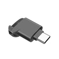 USB Type-C Mini TF Card Reader – Up to 2TB | High Speed Memory Card Reader PRIMED Type C 2.0 China Mainland