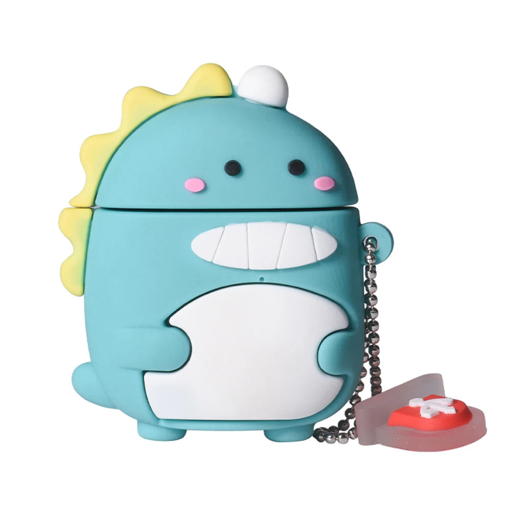 JASTER Cartoon USB Flash Drive 128MB–128GB | Kids Gift Pen Drive USB Flash Drive PRIMED A3 128M Not 128GB
