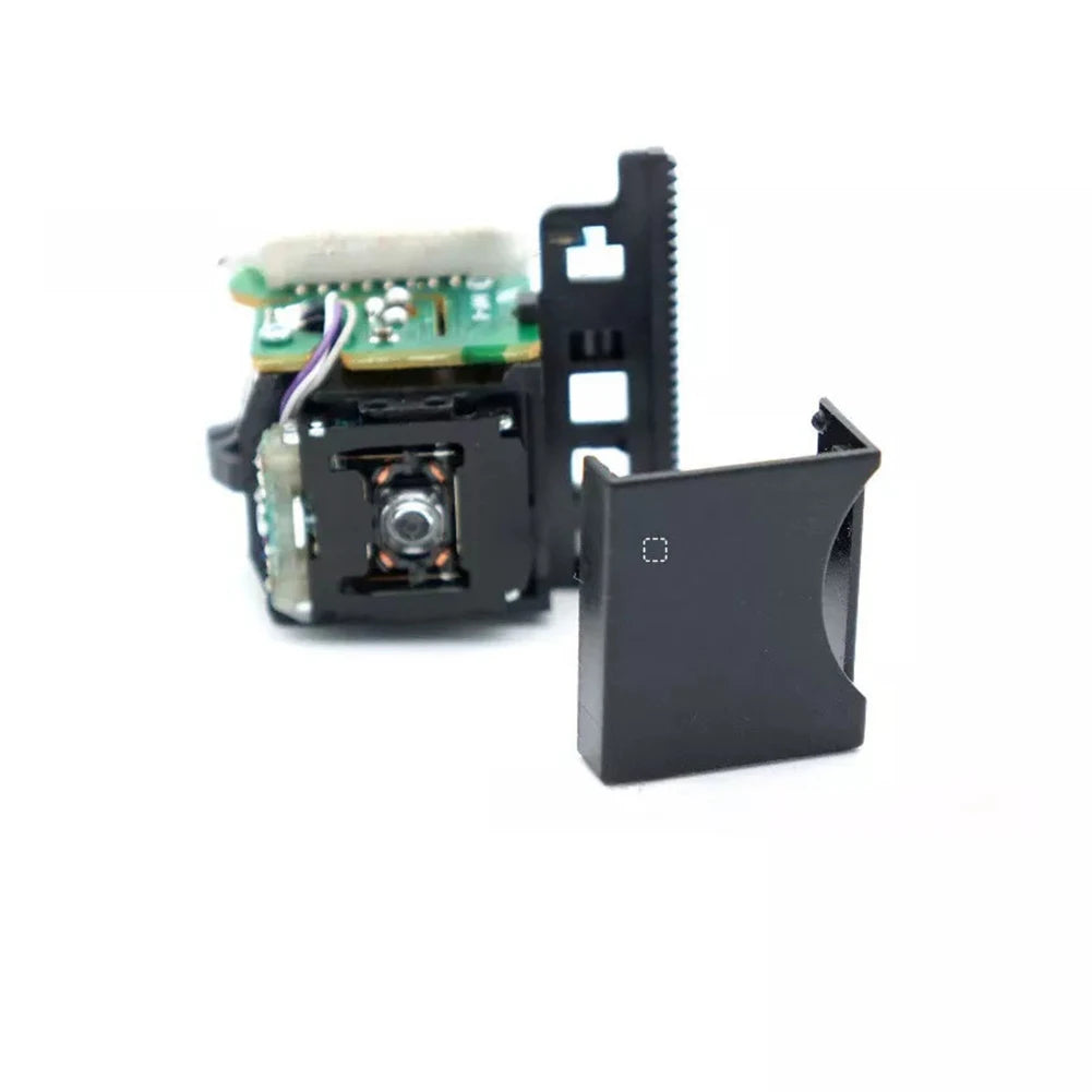 SF-P101N 16-Pin Optical Pickup Lens for Sanyo SF-101/101N Optical Pickup Lens PRIMED