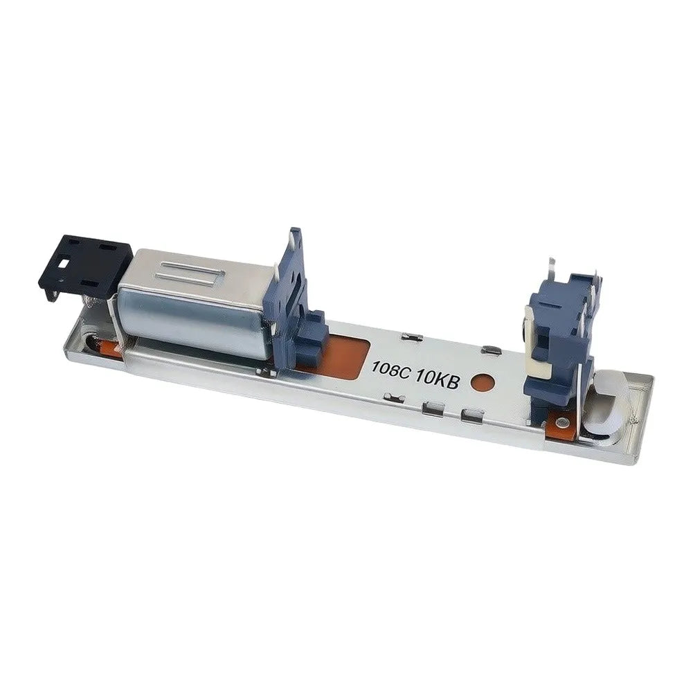 RS60N11M9A0F Sliding Potentiometer B10K | MA2 Console Fader