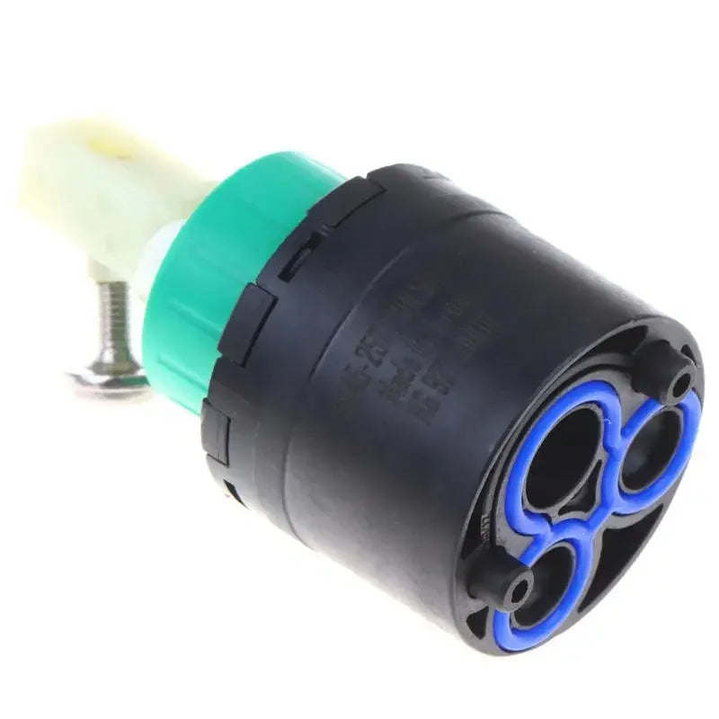 Hansgrohe 92730000 M3 M2 Faucet Cartridge Replacement | 1 Pc