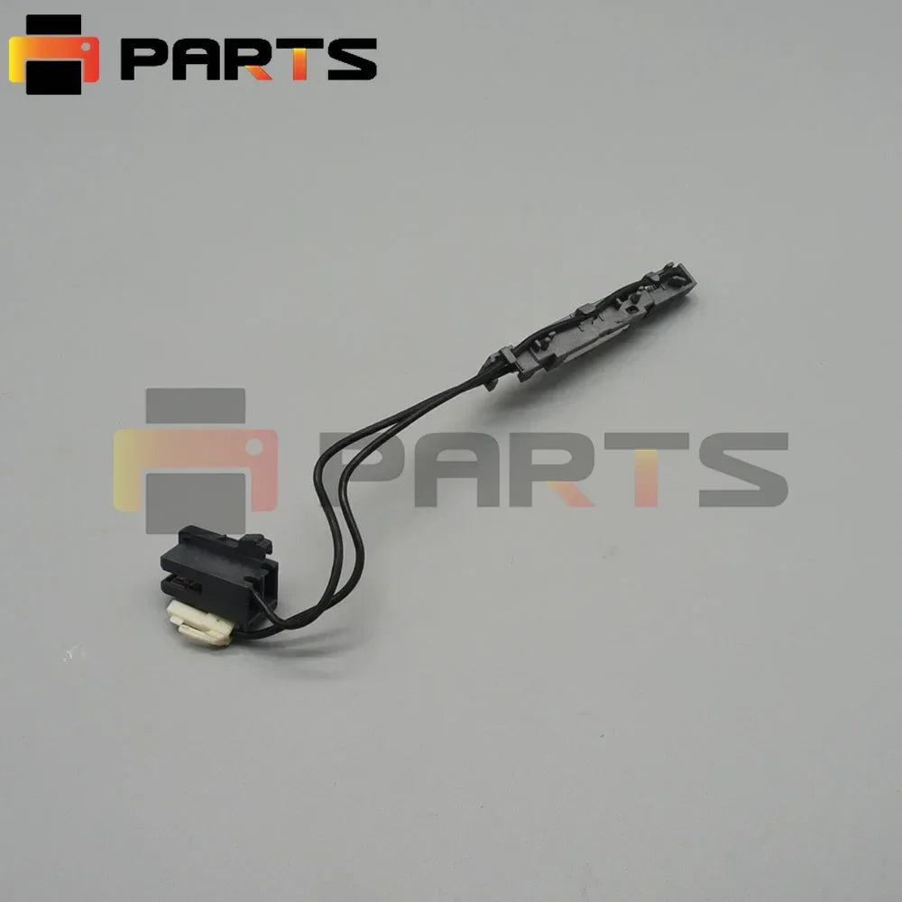 Thermostat & Thermistor for HP P4014 P4015 P4515 M600–M603 Printer Fuser Parts PRIMED