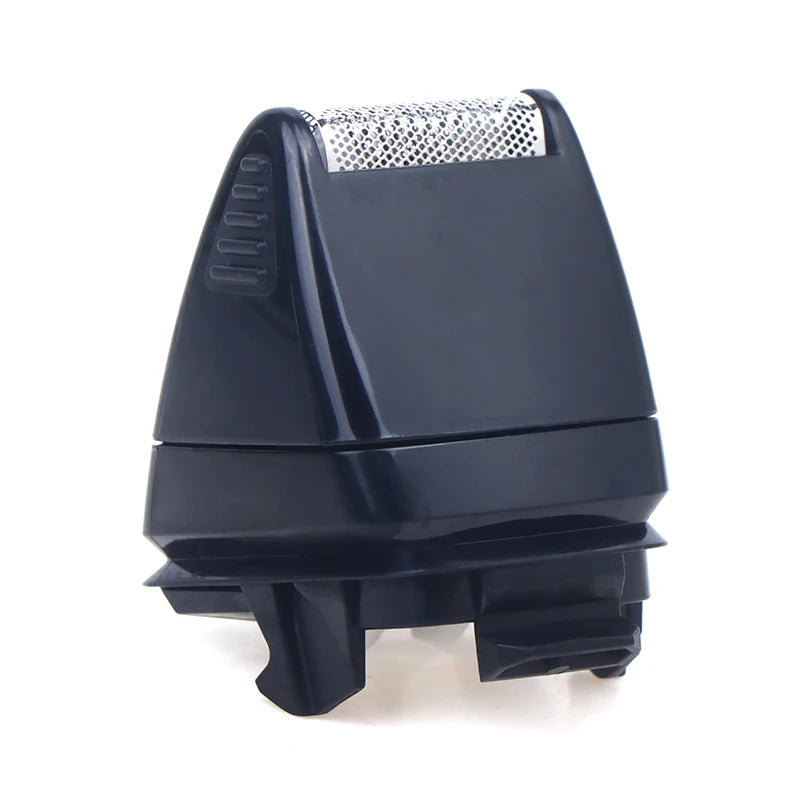 Shaver Blade Mesh for MG5730 MG7710 MG7720 MG7770 MG7790