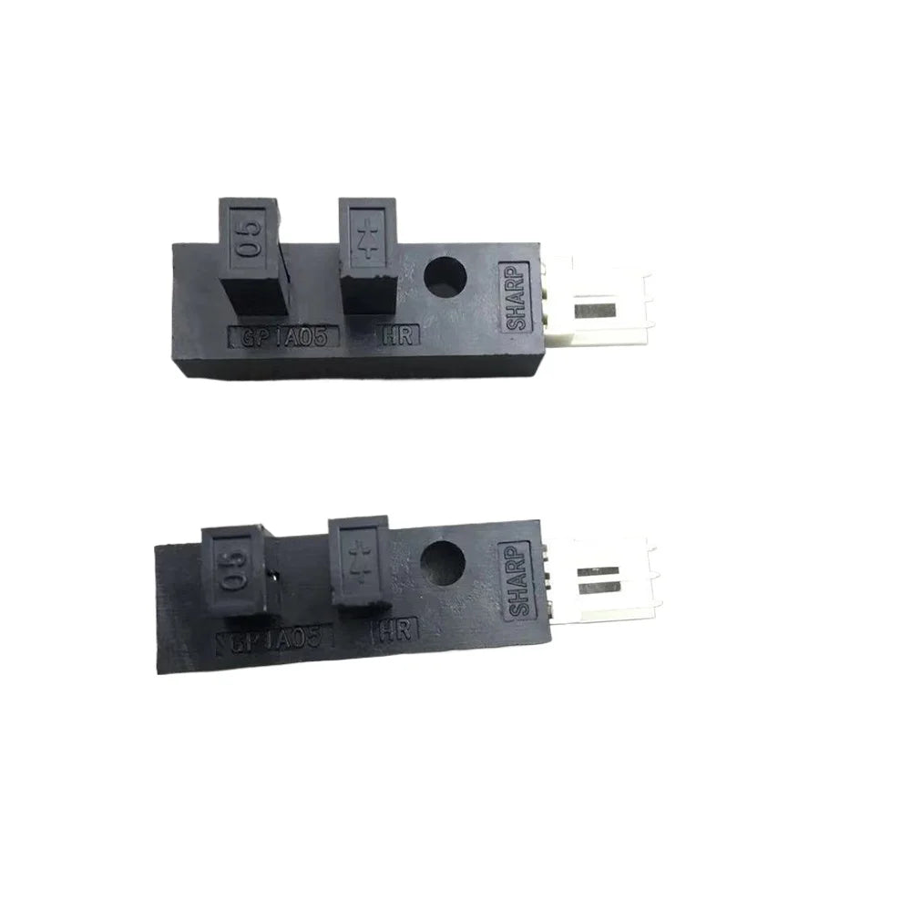 10pcs LC HR Home Position Sensor Switch for Epson Printheads Printer Sensor Switch PRIMED