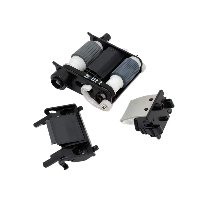 Roller Assembly Kit – Epson WorkForce DS-6500 DS-7500 Scanner Scanner Roller Kit PRIMED