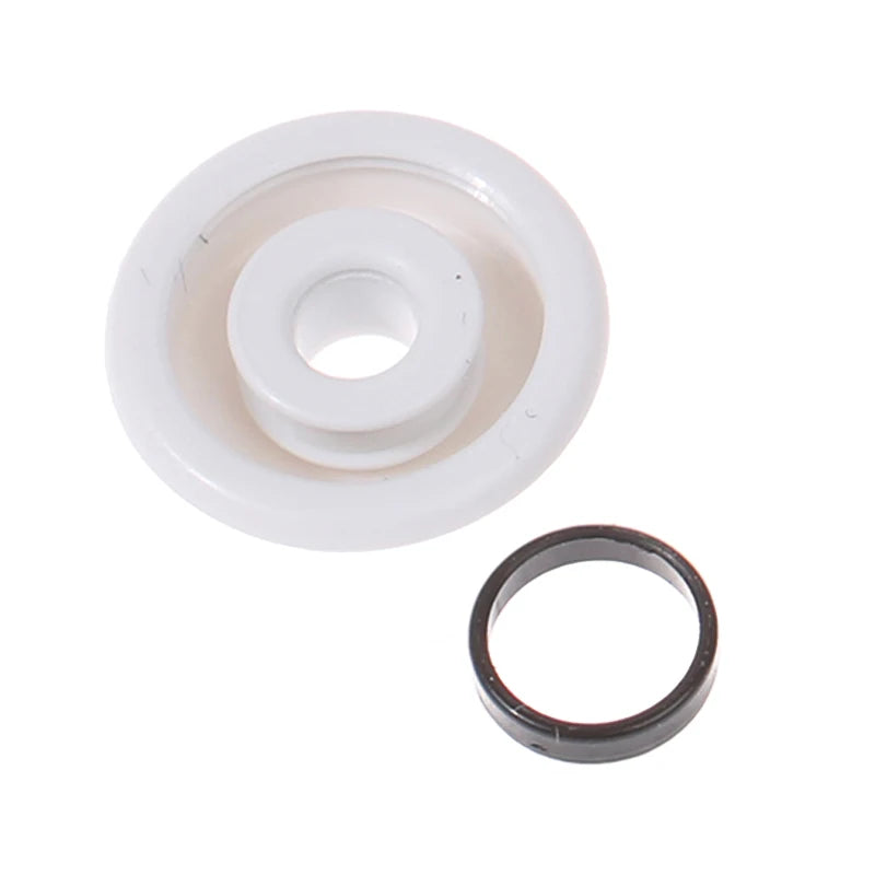Silicone Seal Grommet for Sonicare 993 992 68 Electric Toothbrush