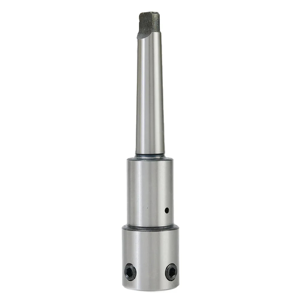 MT2 Ring Tool Arbor 3/4" Weldon Shank | Morse Taper 2
