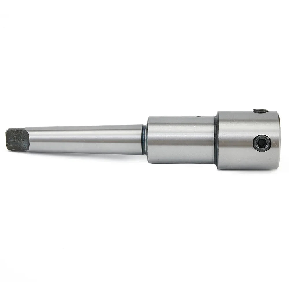 MT2 Ring Tool Arbor 3/4" Weldon Shank | Morse Taper 2 Ring Tool Arbor PRIMED China Mainland
