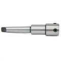 MT2 Ring Tool Arbor 3/4" Weldon Shank | Morse Taper 2 Ring Tool Arbor PRIMED China Mainland